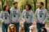 homefavo_hoodie_for_pet_lover_1
