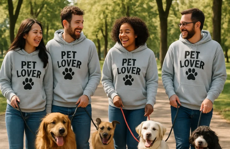 homefavo_hoodie_for_pet_lover_1