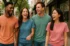 homefavo_washed_T_shirt_5