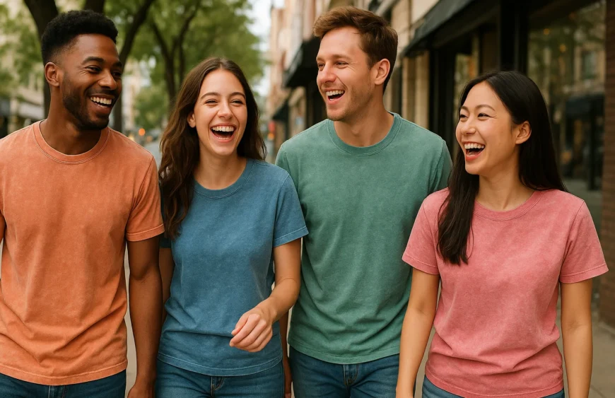 homefavo_washed_T_shirt_5