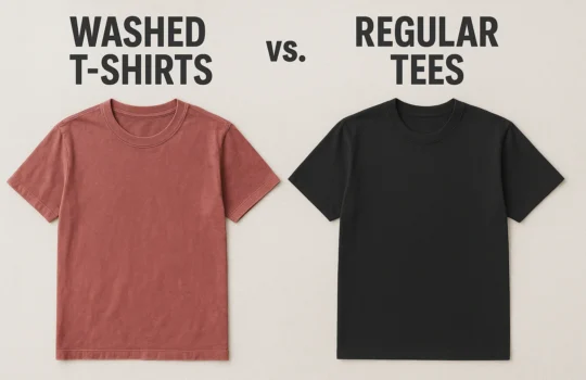 homefavo_washed_vs_regular_shirt_4