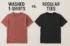 homefavo_washed_vs_regular_shirt_4