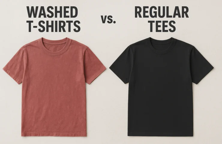 homefavo_washed_vs_regular_shirt_4