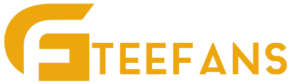Gteefans