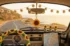 gteefans_crochet_sunflower_car_accessories_1