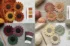 gteefans_modern_crochet_sunflower_1