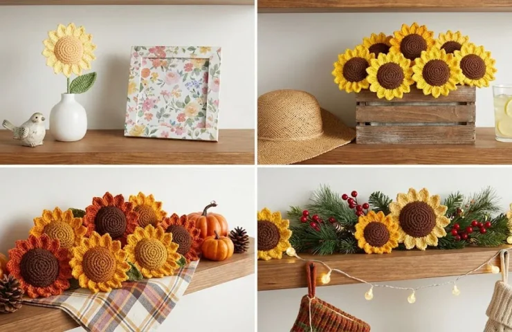 gteefans_seasonal_crochet_sunflower_1