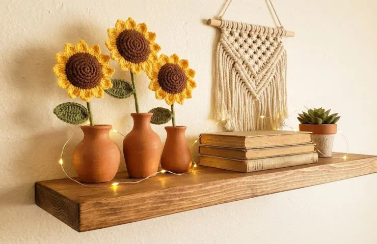 gteefans_style_crochet_sunflower_1