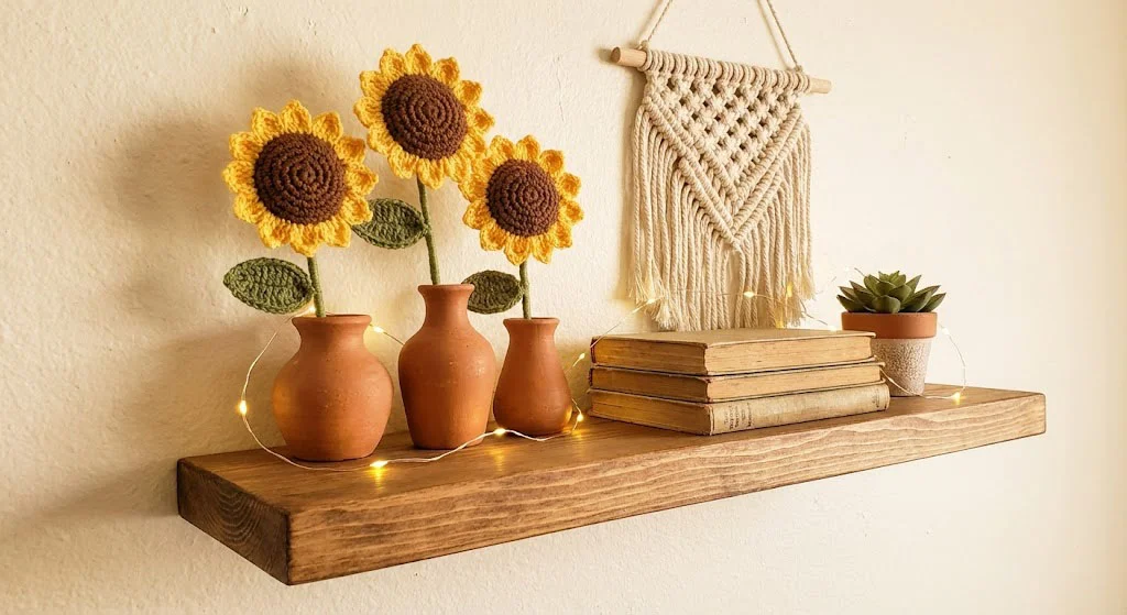 gteefans_style_crochet_sunflower_1